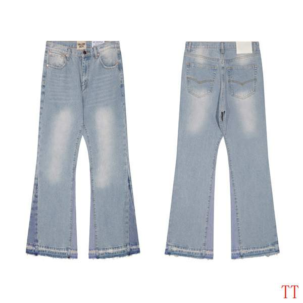 Picture of Gallery Dept Jeans Long _SKUGalleryDeptS-XL20tn029963